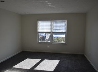 335 S Burns Ave #6, Winchester, KY 40391