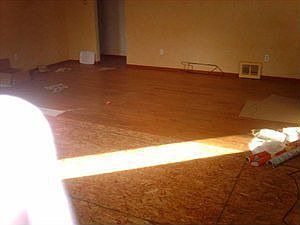 4th image of 906 Euclid Ave