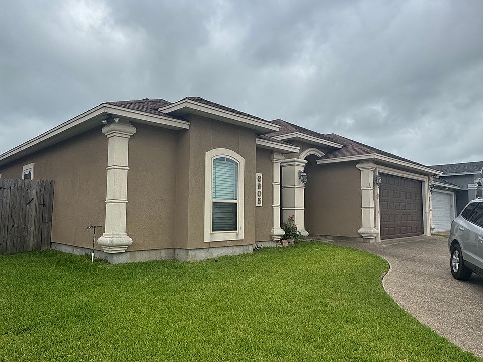 1st image of 6905 Emperor Ct
