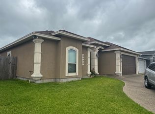 6905 Emperor Ct, Corpus Christi, TX 78414