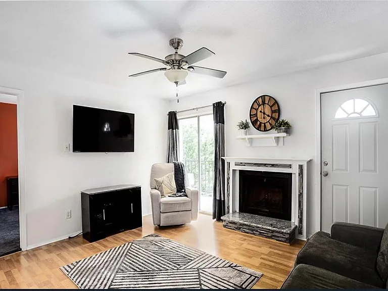 18519 Egret Bay Blvd #1502 — Photo 12