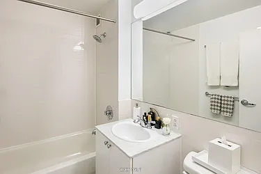 Rented by Town Residential