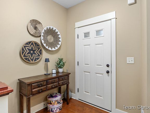 5th image of 6183 Bellflower Ct SE #53