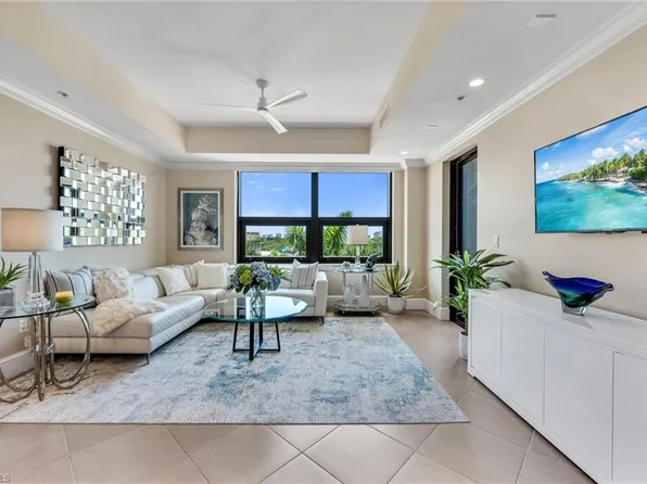 9115 Strada PL #5414, NAPLES, FL 34108