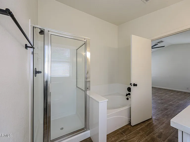 4047 E Jojoba Rd — Photo 31