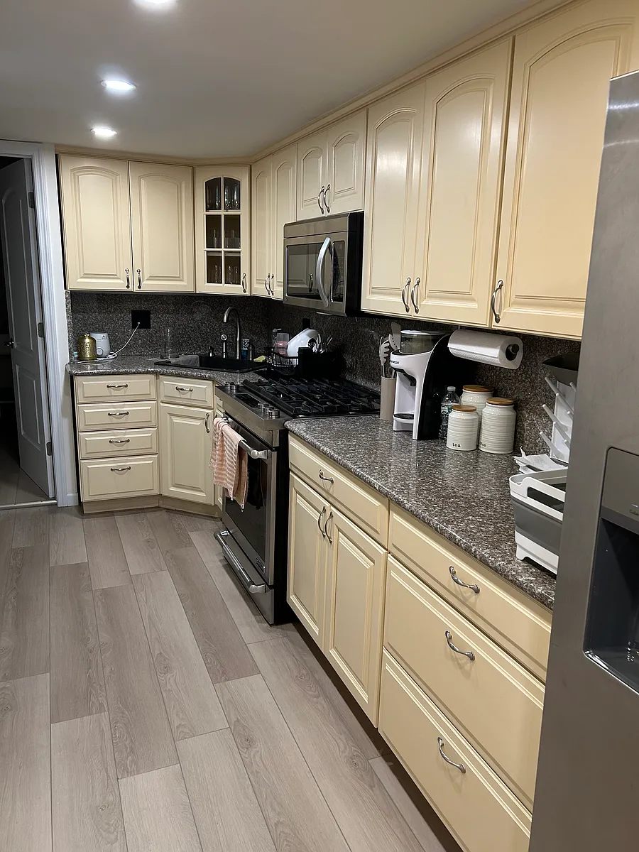 Building Photo - 2076 Coyle St #1