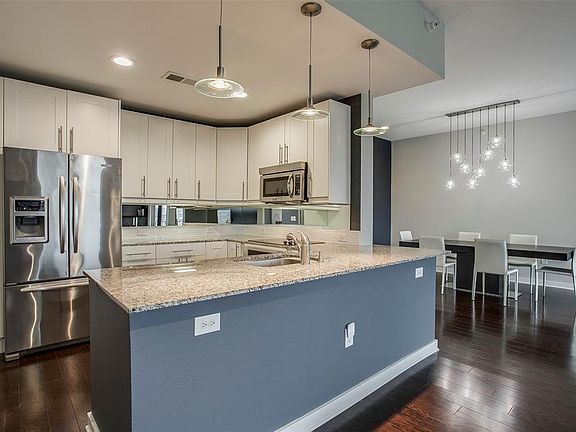 5th image of 2608 Museum Way APT 3408