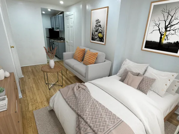 153 Avenue A 1 image 1 of 10