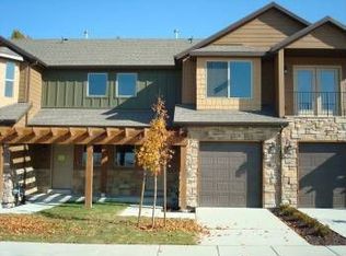 7819 Spring Station Way, Midvale, UT 84047