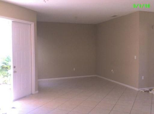 2nd image of 2792 SW 129th Ave