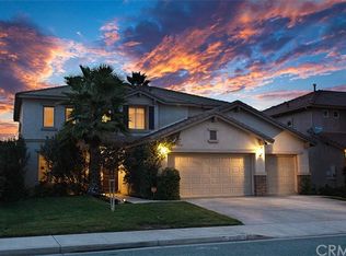 30855 Green Branch St, Menifee, CA 92584