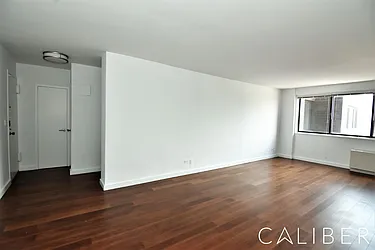 Rented by Caliber Associates