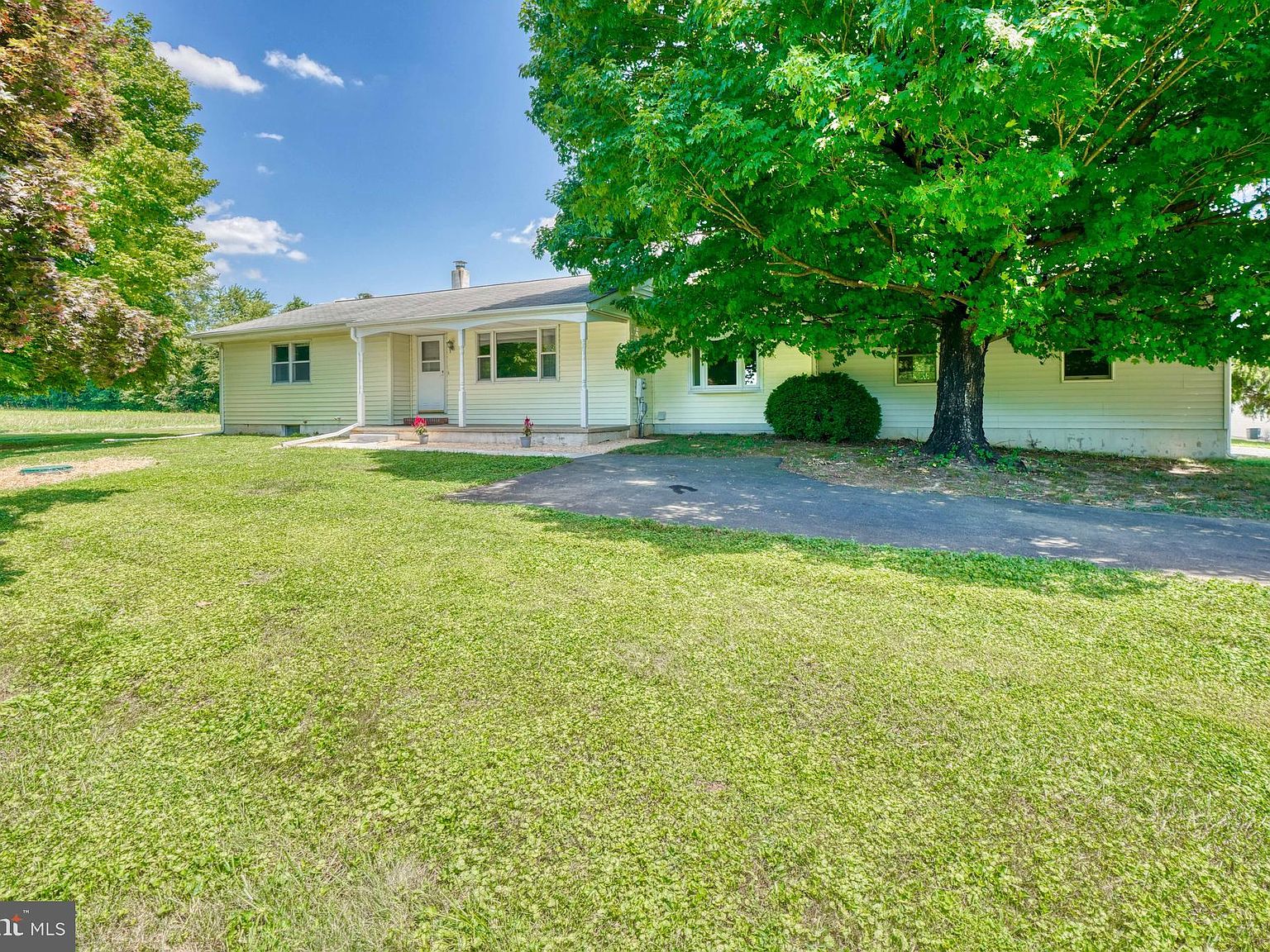 717 Aldino Stepney Rd, Aberdeen, MD 21001 Zillow