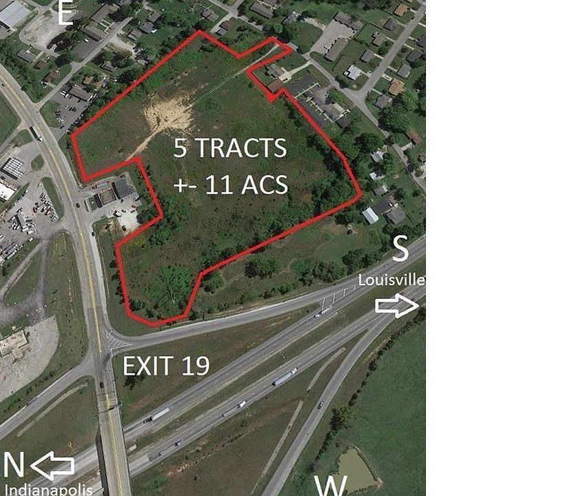1st image of 414 Highway 160 W