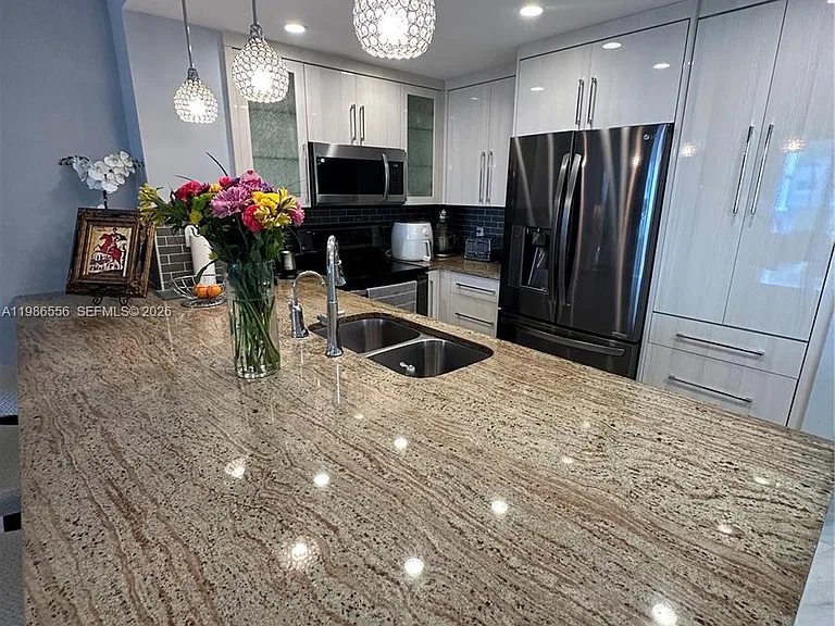 3540 S Ocean Blvd #216 — Photo 6