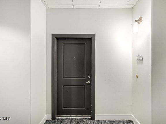 2nd image of 945 E PLAYA DEL NORTE Drive #4025