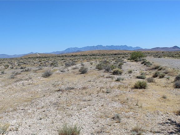 3rd image of 10091 S Robert Rd