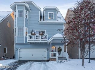12351 Gregg Ln, Anchorage, AK 99515