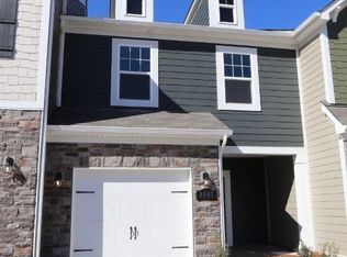 3427 Secrest Lndg, Monroe, NC 28110