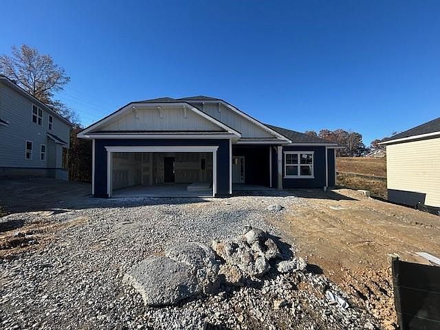 1st image of 445 Spiral Hills Dr
