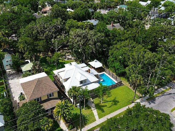 5th image of 41 Saragossa St