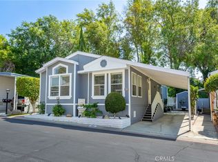 17350 E Temple Ave SPACE 393, La Puente, CA 91744