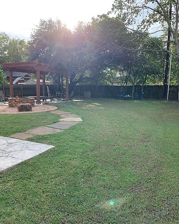 111 Luther St, College Station, TX 77840 Zillow