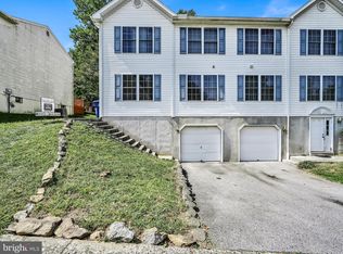 610 Frederick St, Sinking Spring, PA 19608