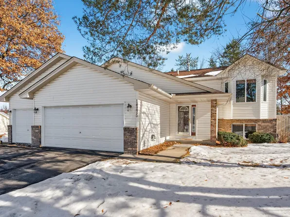 14275 Tamarack St NW, Andover, MN 55304