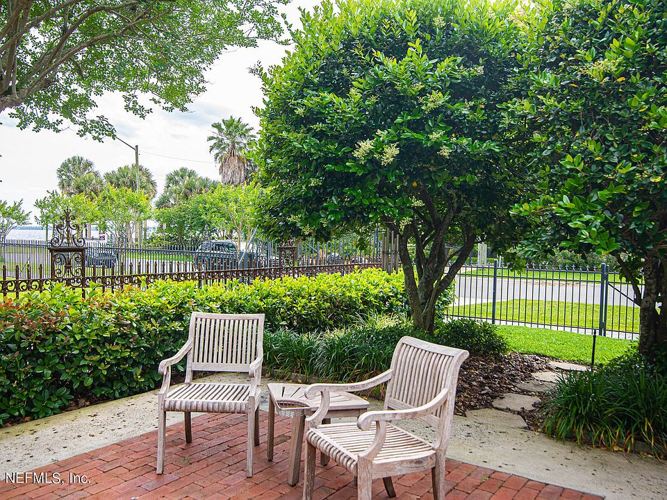 1805 OSCEOLA Street, Jacksonville, FL 32204 Zillow