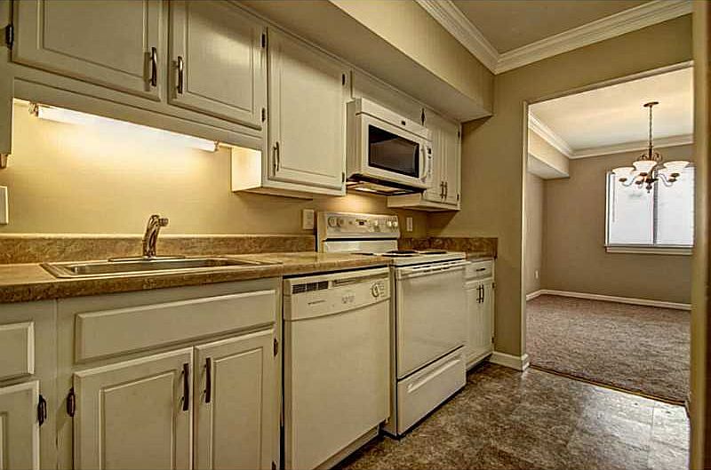 1st image of 1315 Pacifica Ct