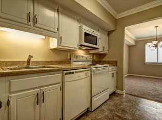 1315 Pacifica Ct, Newport News, VA 23608