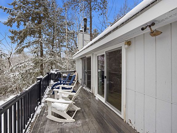 5th image of 19 Jungfrau Road