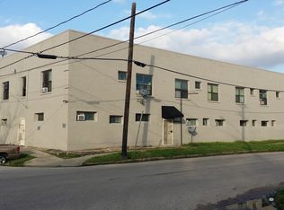 2705 Lorraine St APT 11, Houston, TX 77026