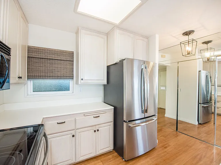 31423 Coast Hwy #78 — Photo 11