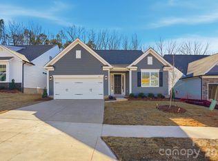 161 Prestwick Way, Mooresville, NC 28115