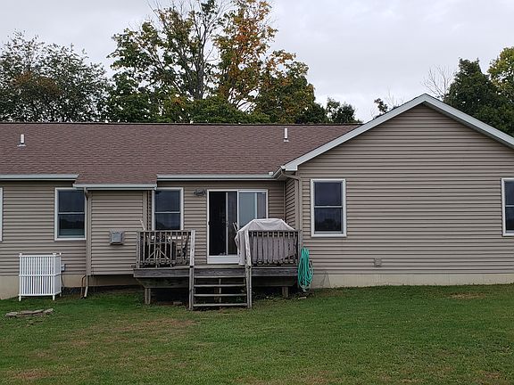 3rd image of 2835 36th St
