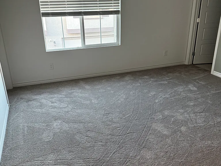7308 N Decatur Blvd #1 — Photo 9