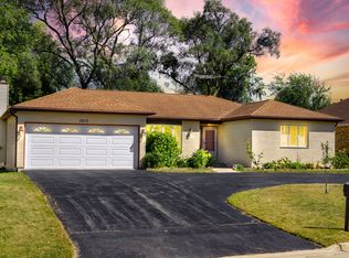 1617 S Main St, Lombard, IL