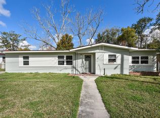 5467 Kingsbury St, Jacksonville, FL 32205