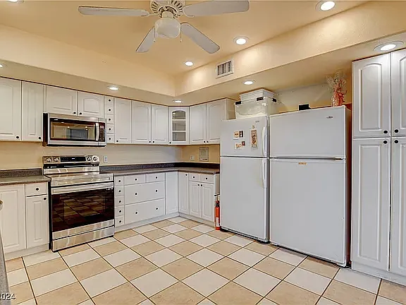 1433 Pueblo Dr — Photo 5
