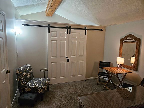 3rd image of 8520 Us Highway 1 APT D5