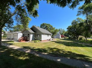 540 Mound Ave, Balaton, MN 56115