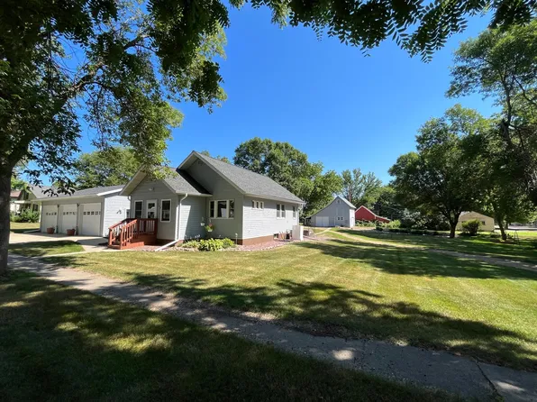 540 Mound Ave, Balaton, MN 56115