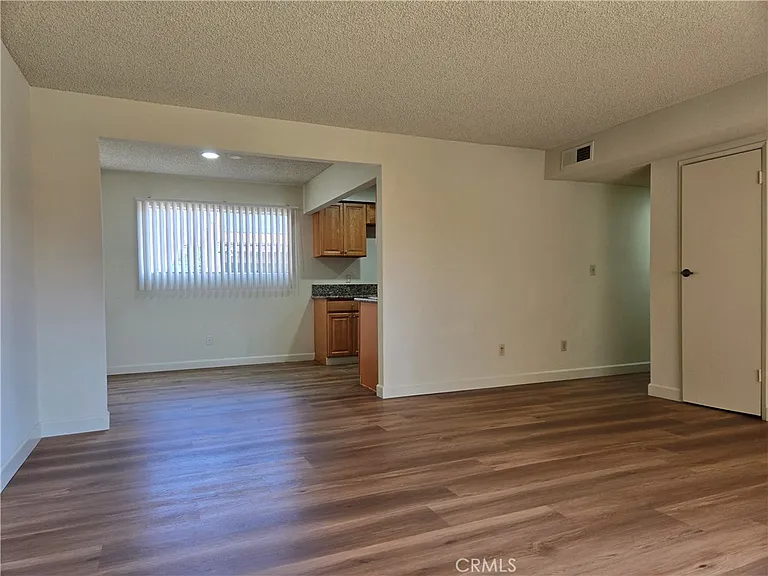 8361 Garden Grove Blvd #3 — Photo 6