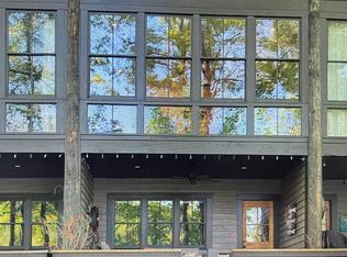 123 Turtle Point Dr, Crane Hill, AL 35053