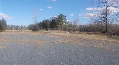 2nd image of 6463 Us Highway 220 S