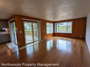 2907 Ingalls Way, Eugene, OR 97405