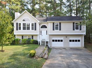 112 Jade Ln, Dallas, GA 30132