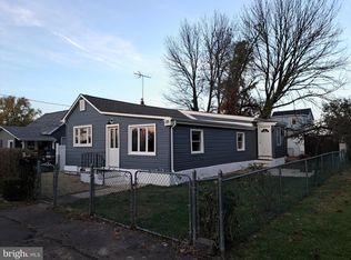 1137 5th Ave, Croydon, PA 19021